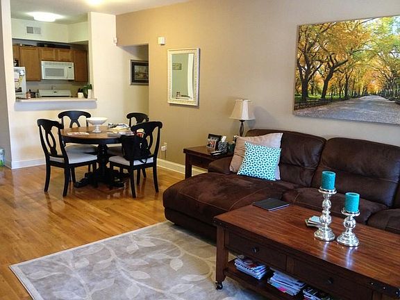 2nd image of (Undisclosed Address)