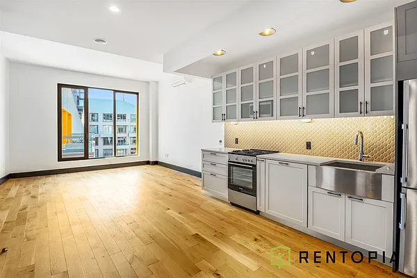 Rented by The KCI Group | media 39