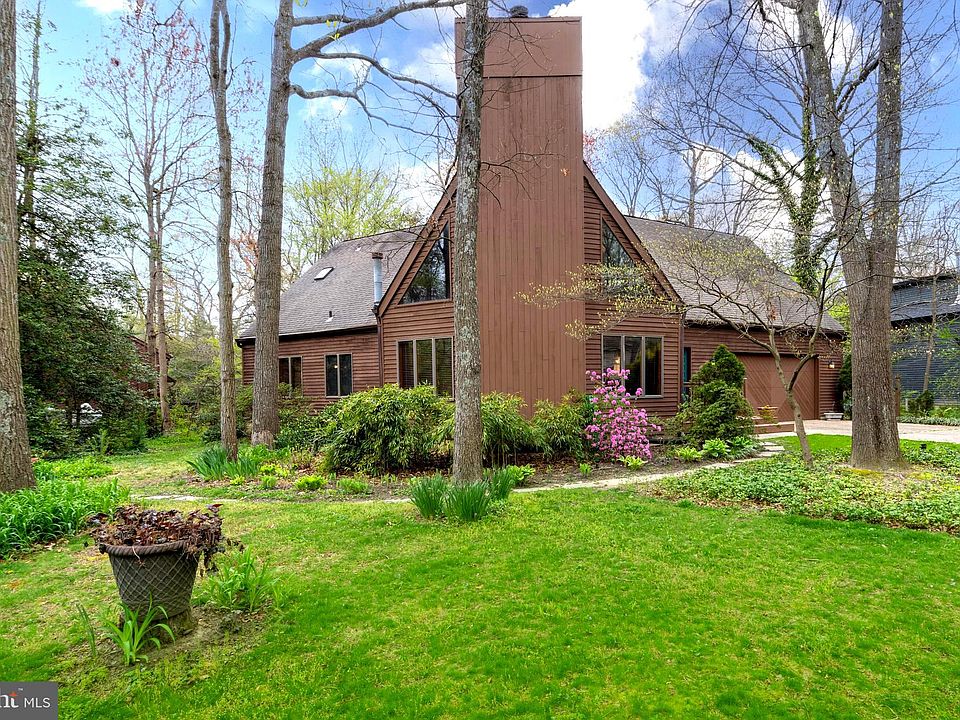 196 Berrywood Dr, Severna Park, MD 21146 Zillow