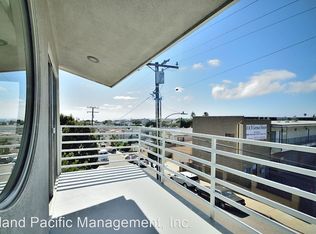 714 5th St #714, Hermosa Beach, CA 90254