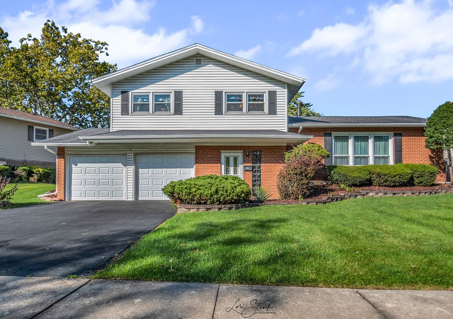 6232 Carlsbad Dr, Tinley Park, IL 60477 Zillow