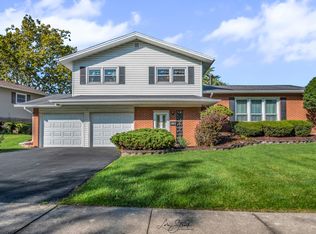 6232 Carlsbad Dr, Tinley Park, IL