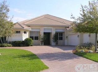 580 SW Yacht Basin Way, Stuart, FL 34997