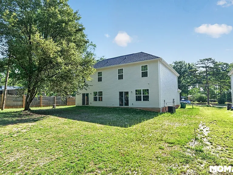 15824 S J Lawrence Rd — Photo 26