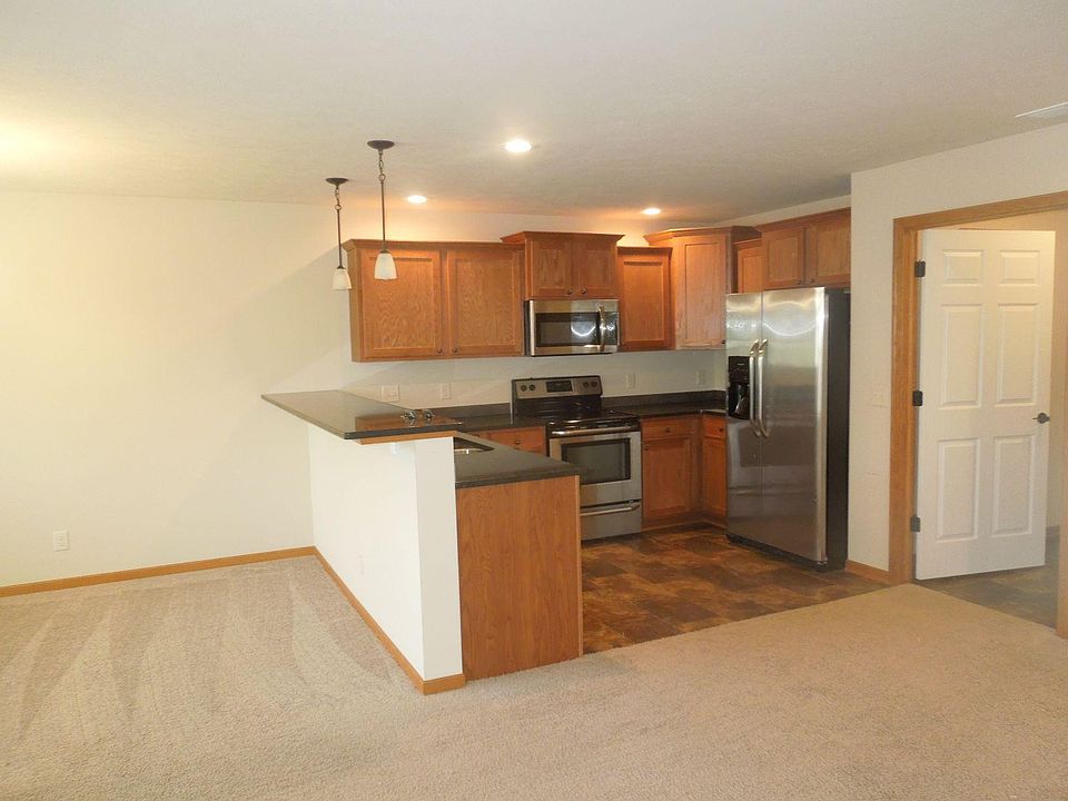 1st image of 3566 N 89th St