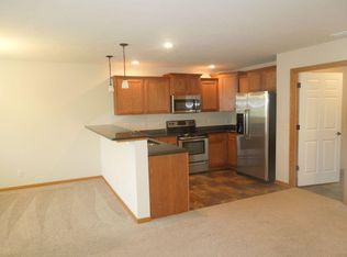 3566 N 89th St, Lincoln, NE 68507
