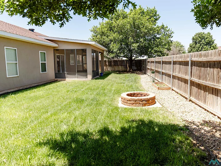 3008 Fred Daugherty Dr — Photo 42