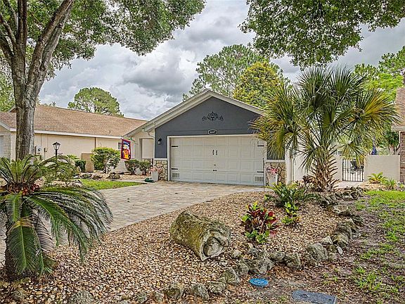 3rd image of 9097 SW 91st Cir