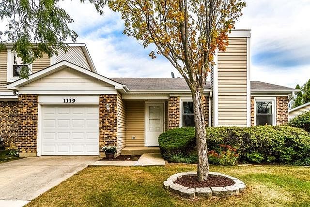 1st image of 1119 Colony Lake Dr