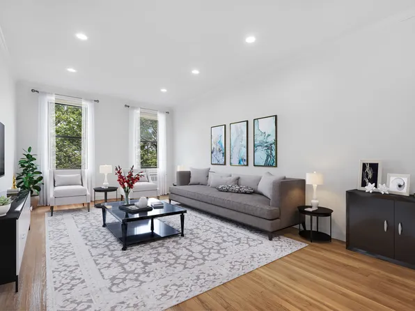 1811 Ocean Parkway image 1 of 9