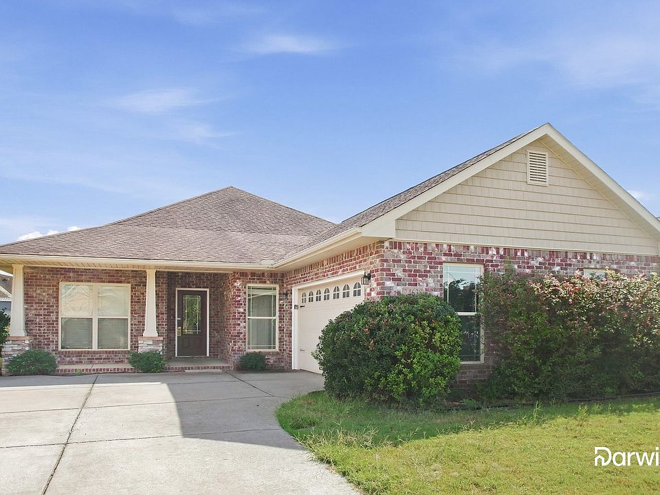 1st image of 24638 Silent Spring Dr