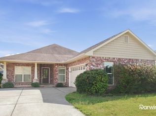 24638 Silent Spring Dr, Athens, AL 35613