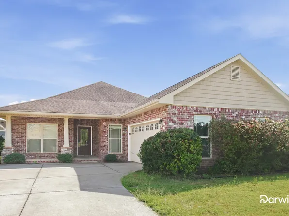24638 Silent Spring Dr, Athens, AL 35613