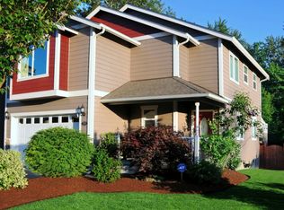 752 E Kellogg Rd, Bellingham, WA 98226