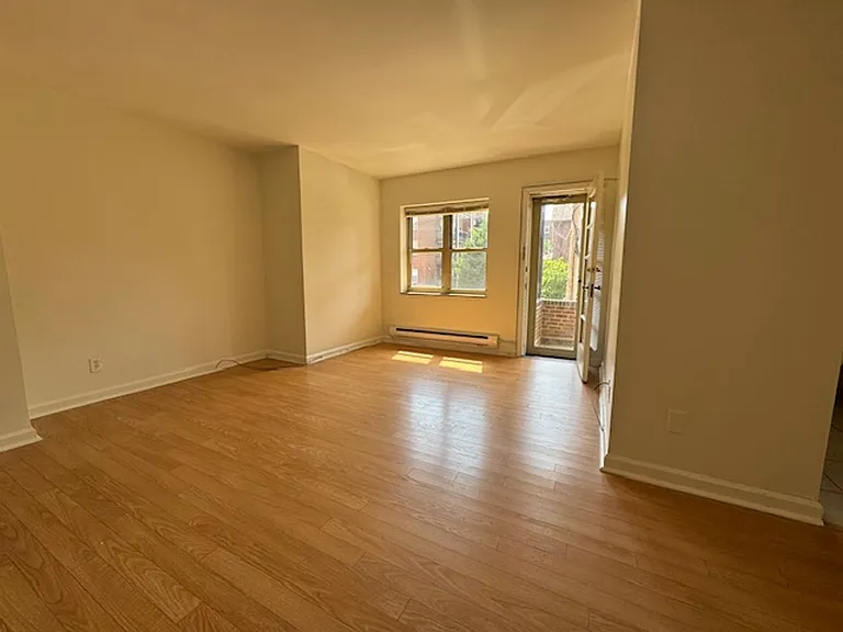 5731 Ellsworth Avenue — Photo 7