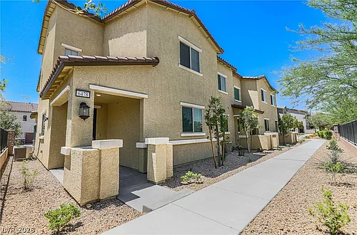6478 Silver Estates St Photo 1