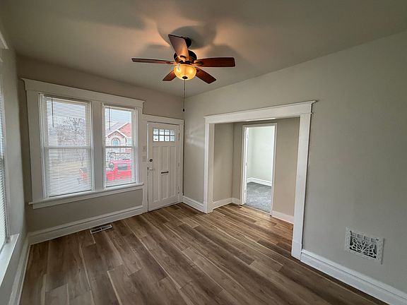5th image of 4952 Tiemann Ave