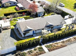 4521 Sunwood Pl, Nanaimo, BC V0R 1G0