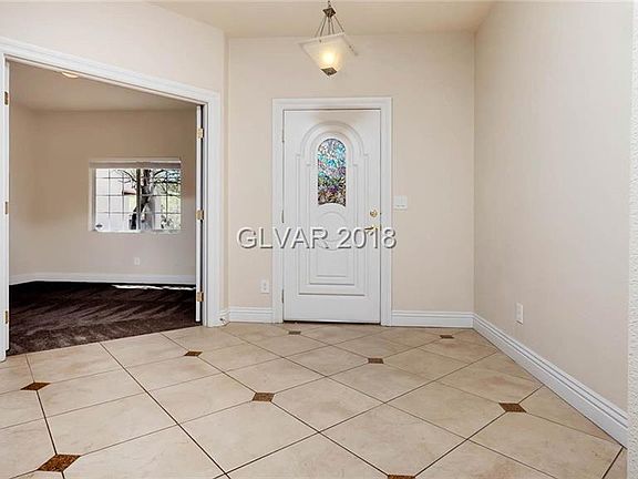3rd image of 1356 Cedar Berry Ct