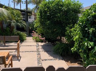 136 3rd St, Encinitas, CA 92024