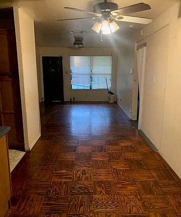 2nd image of 147 Aldrich Dr