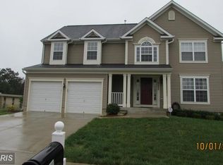 5000 69th Ave, Riverdale, MD 20737