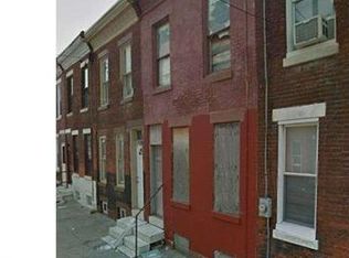 730 Tree St, Philadelphia, PA 19148