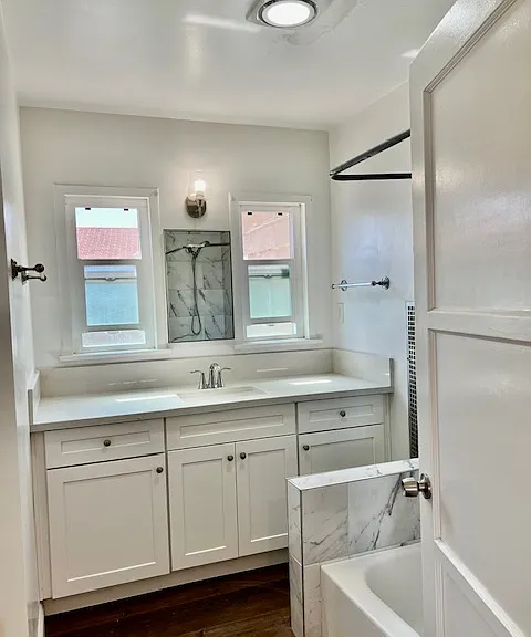 29 N Curtis Ave #D — Photo 9