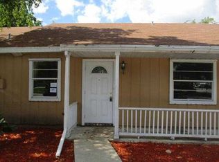 304 NW 47th St, DEERFIELD BEACH, FL 33064