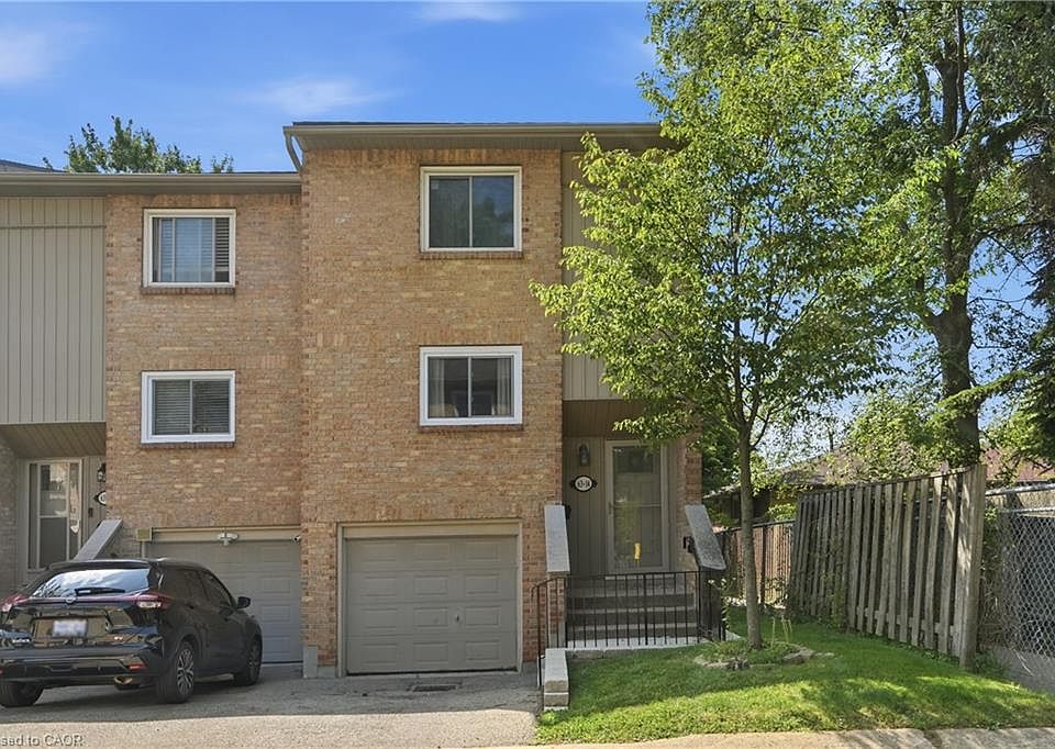 1st image of 63 Fonthill Rd #14