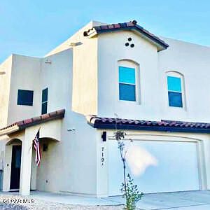 1st image of 719 Hc Gilbert Minjares Dr #A