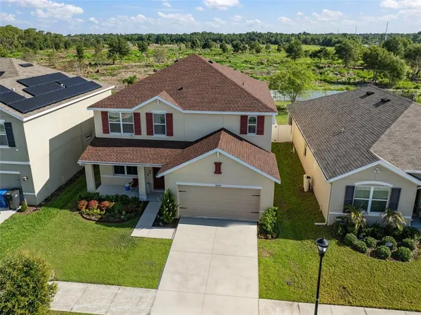 10009 Geese Trail Cir, Ruskin, FL 33573