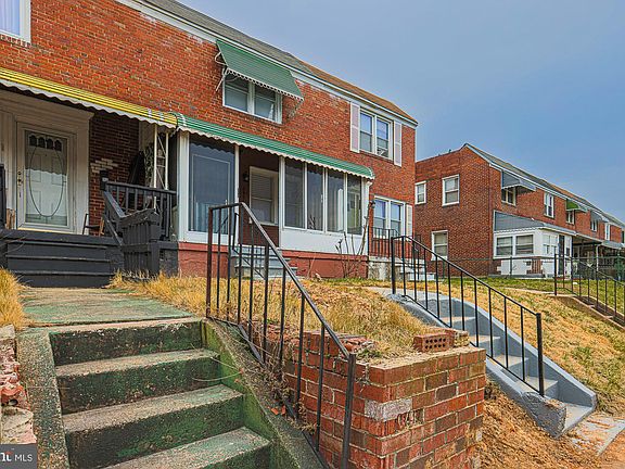 5th image of 2454 Terra Firma Rd