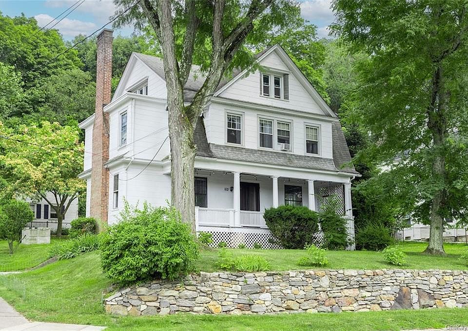 112 Broadway, Dobbs Ferry, NY 10522 MLS H6256596 Zillow