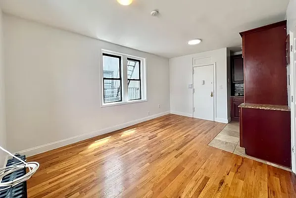 Rented by MADEHOME | media 14