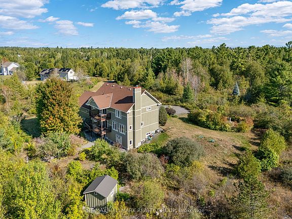 2nd image of 1757 Corkery Rd