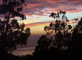 355 San Pedro Rd, Half Moon Bay, CA 94019