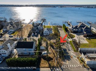 724 Bay Ave, Brick, NJ 08724