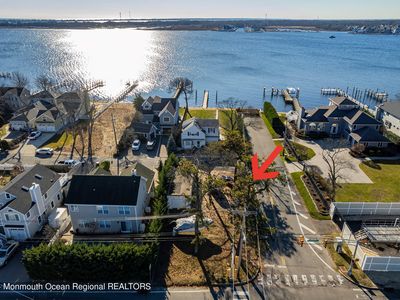 724 Bay Avenue, Brick, NJ, 08724
