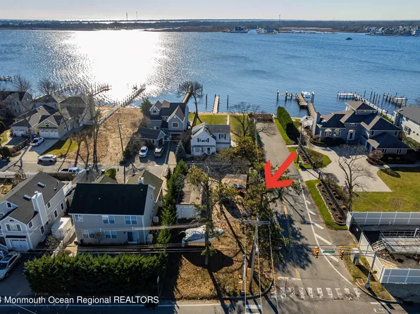 724 Bay Avenue, Brick, NJ 08724