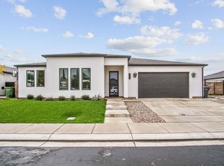 4114 Valkommen Dr, Denair, CA 95316