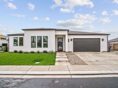 4114 Valkommen Dr, Denair, CA, 95316
