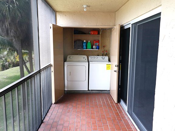 3rd image of 17000 NW 67th Ave APT 238