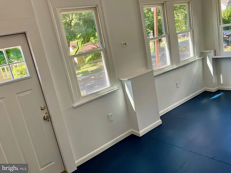 714 Magill Ave — Photo 3