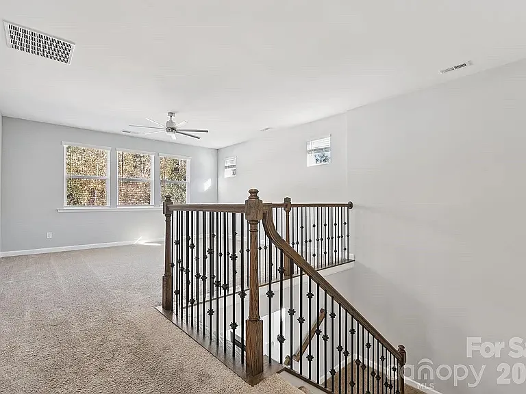 15311 Red Canoe Way — Photo 21