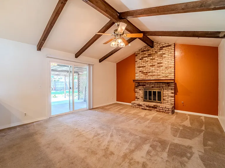 1540 Eden Way — Photo 10