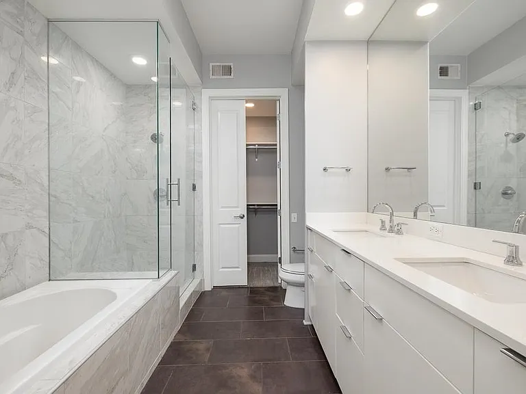 717 Riverside Dr #1105 — Photo 16