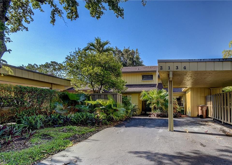 1st image of 2134 Woodlands Way