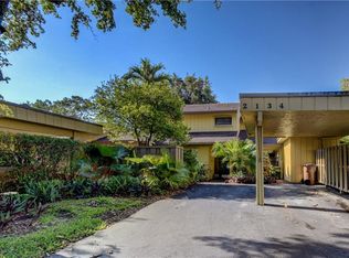 2134 Woodlands Way, Deerfield Beach, FL 33442