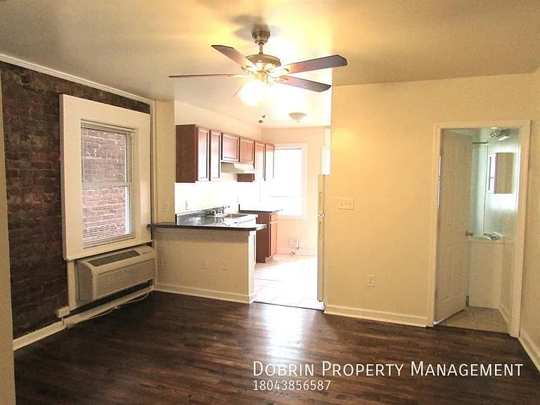 1915 Lakeview Ave #2 — Photo 3